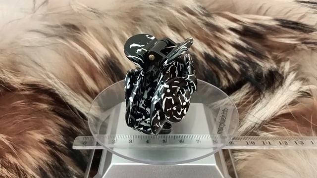 Краб 10-90 смотреть онлайн