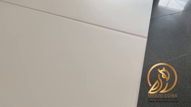 Відеоогляд стола TM-79 смотреть онлайн