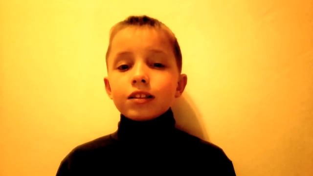 Копия видео Рубрика новости №2 ивангай смотреть онлайн