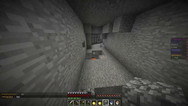 Impulse Season 4: Episode 3 смотреть онлайн
