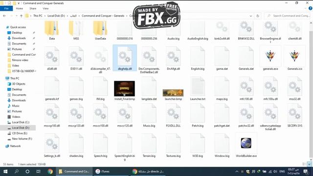 [solved] please make sure you have directx 8.1 or higher installed also verify that your video card смотреть онлайн