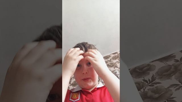 подписывайтесь на мой Telegram