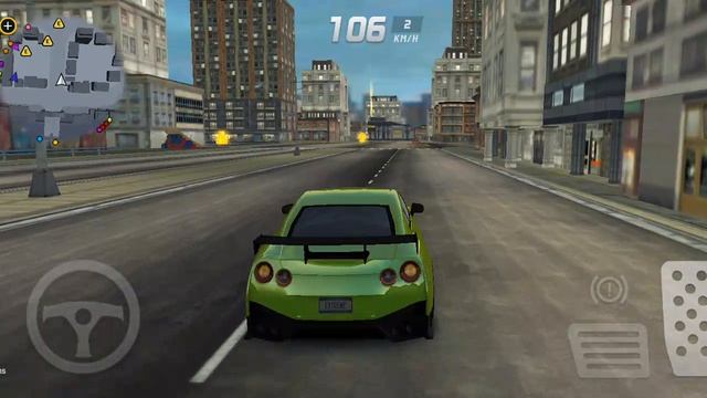 КЛИП НА АЛИЭКСПРЕСС БРАЗИЛЬСКИЙ ФОНК смотреть онлайн