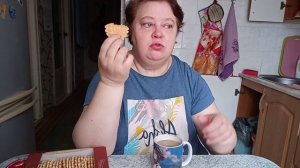 Грязные мысли 🤔 порой неплохо уживаются 🤝  с чистой совестью 💯