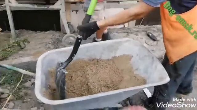 Ремонт продолжается смотреть онлайн