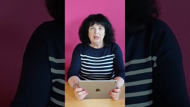 Минимальная зарплата в Нидерландах смотреть онлайн