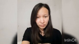 Пенсионные накопление в Казахстане