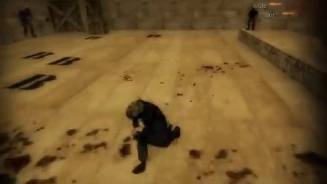 Skill by brrr^ смотреть онлайн