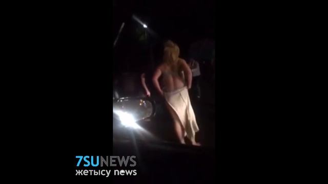 Пьяные разборки! смотреть онлайн