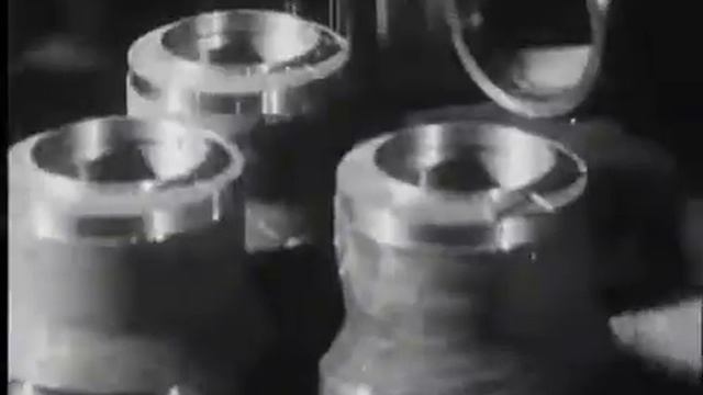 учебный фильм Союза дуговая сварка смотреть онлайн