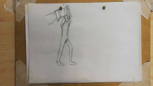 Демир кидает стул мухаухух смотреть онлайн