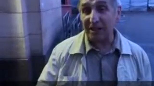 Кассовые чеки 62 смотреть онлайн