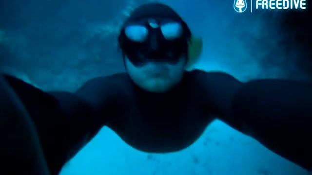 Sunday at Canyon - Dahab смотреть онлайн