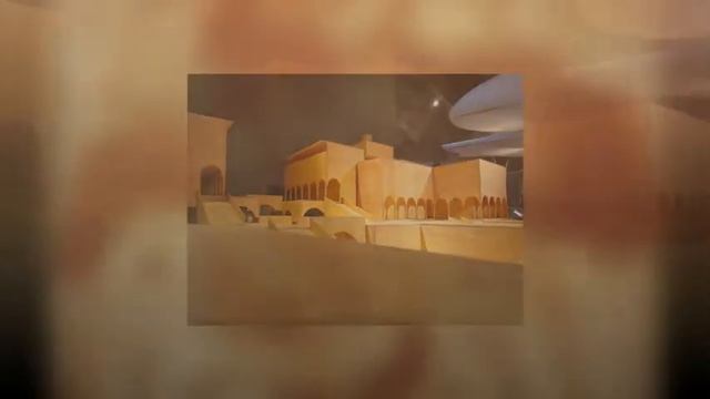 Памяти Леонардо смотреть онлайн