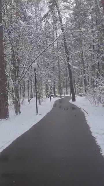 И снова зима смотреть онлайн