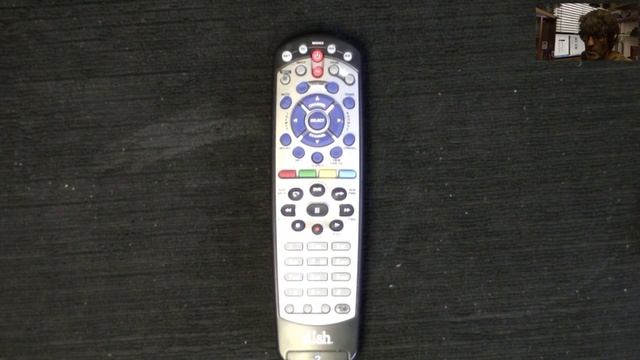 Program Your Dish Network Remote to TV or ANY Device in Less than 3 Min... смотреть онлайн