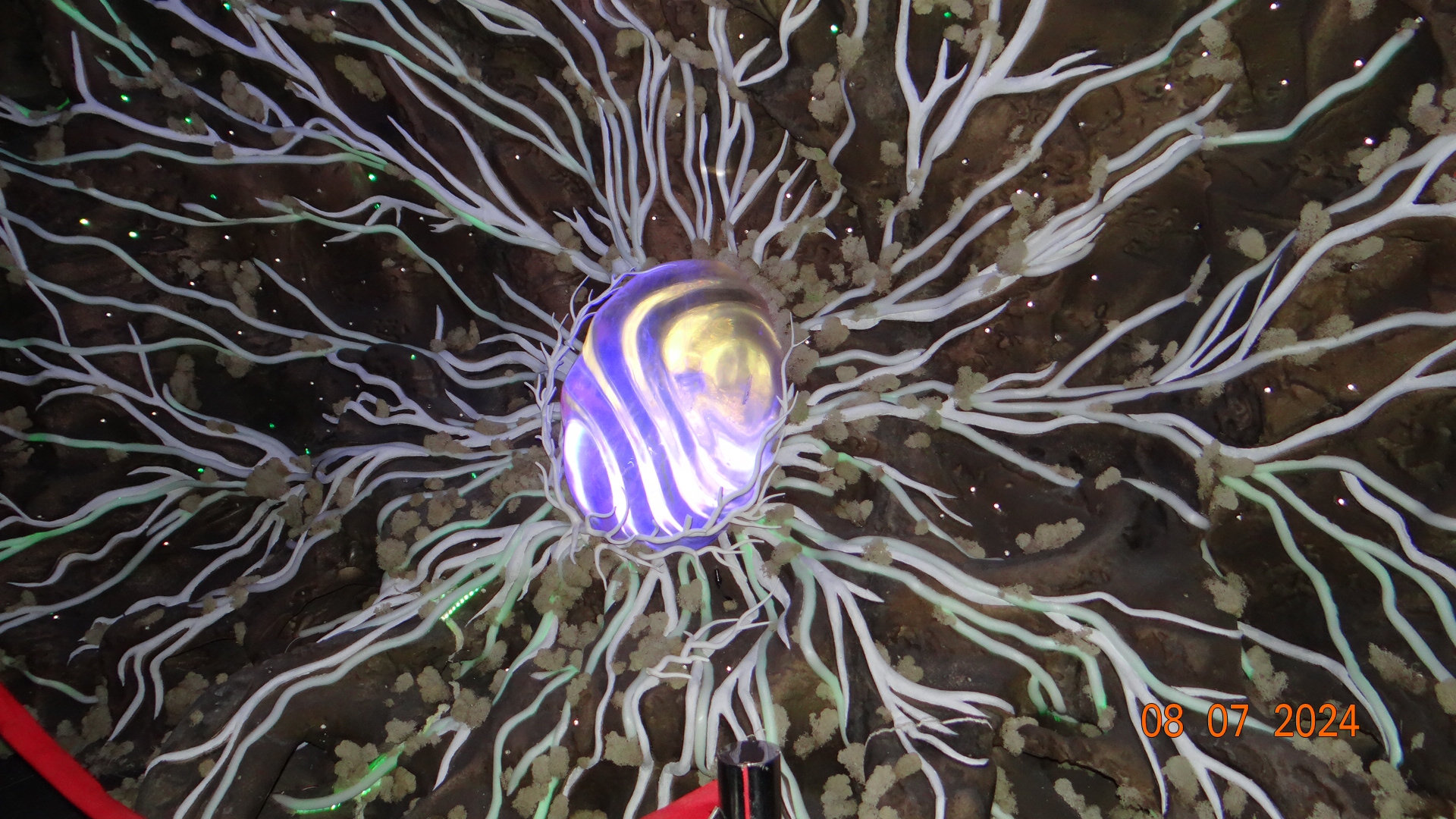 Экскурсия на завод шампанского Абрау Дюрсо. смотреть онлайн