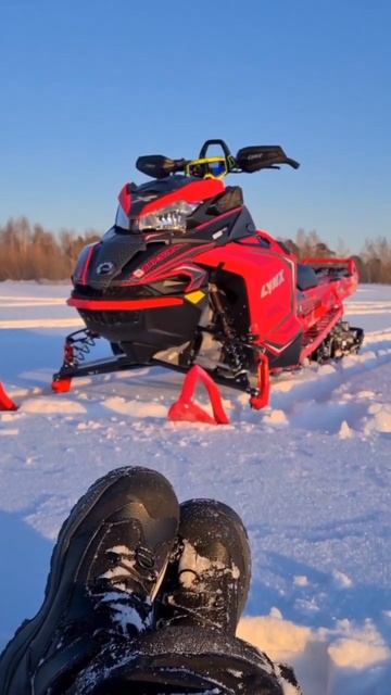 Отдых у каждого свой смотреть онлайн