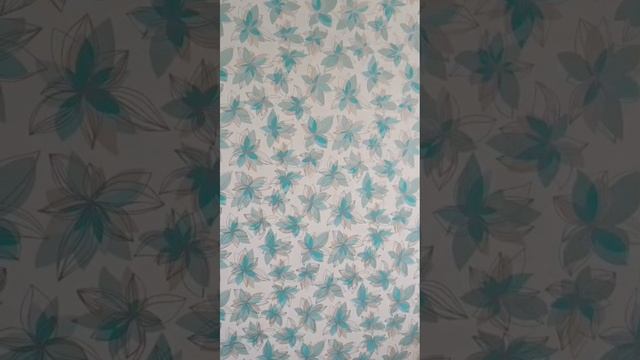 Молитва 5 день. 25 минут. смотреть онлайн