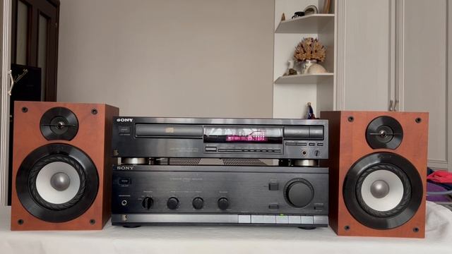 06-04-2025 смотреть онлайн