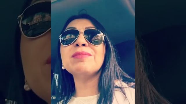 Пончик - Мы же целое одно❤️ смотреть онлайн