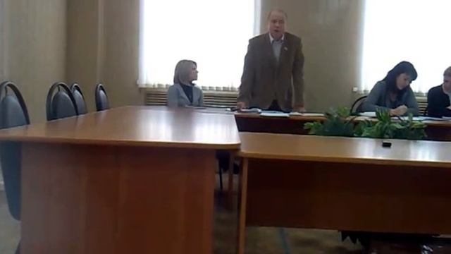 СОВЕТ ДЕПУТАТОВ Тучково 14 января 2013 Часть2 14012013034 смотреть онлайн