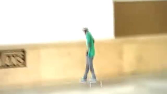 attempt to ramp with windows movie maker смотреть онлайн