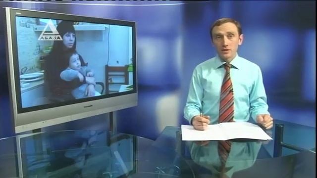 Время новостей 22-02-18 смотреть онлайн