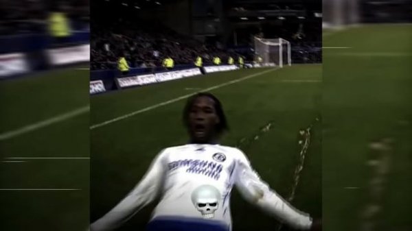 CROCODILO FUNK - ( Slowed ) - INFXRNVM - Rage激怒