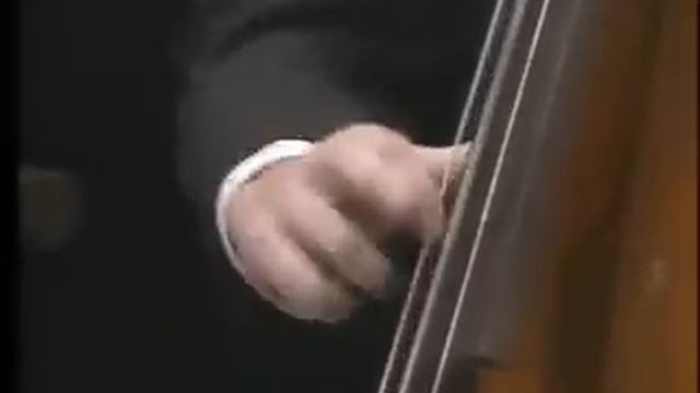 CARMEN MCRAE - No More Blues смотреть онлайн