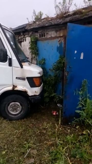 Прикол как закрыть ворота смотреть онлайн