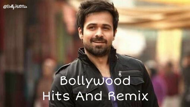 Emraan Hashmi Mashup || Bollywood Songs || Best Of Emraan Hashmi #bollywoodsongs #emraanhashmi #lov