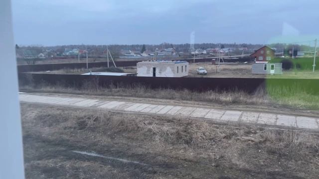 АСМР ВЛОГ/СТРОЙКА ДОМА смотреть онлайн