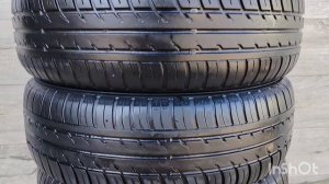 175/65/14, Belshina Bel - 264, 4 шт