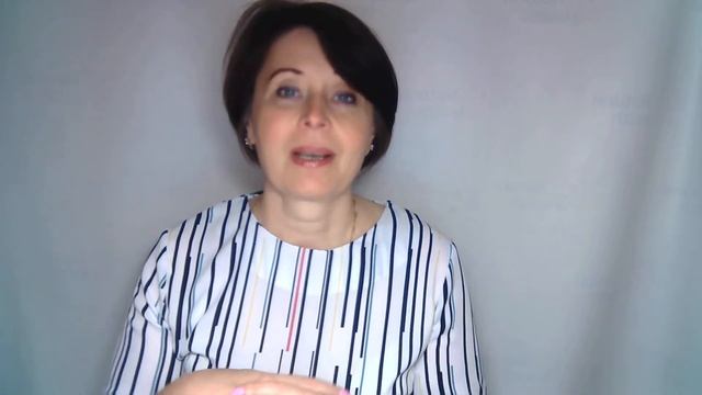 Ценностный образ себя смотреть онлайн