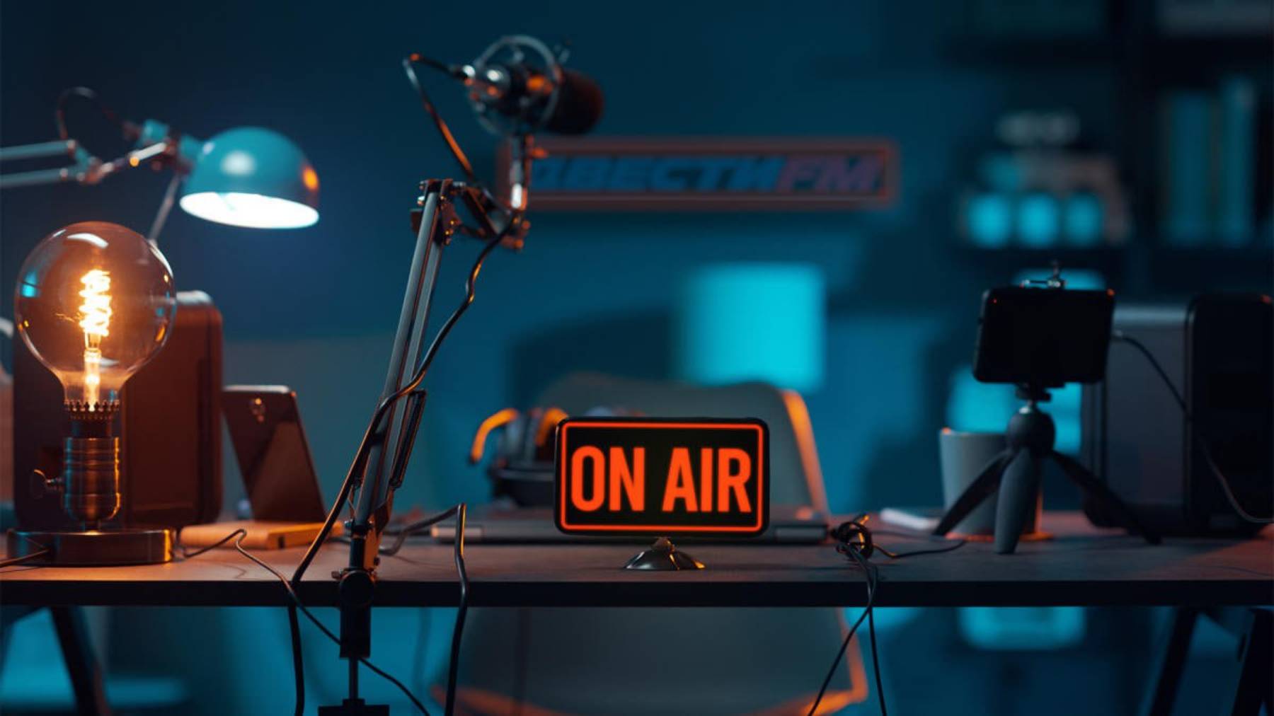 Как Кутузов Москву спалил. Новейшая история. Российская Империя | Двести ФМ смотреть онлайн