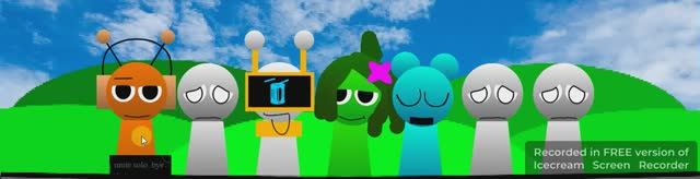 Спрунки 1996 3