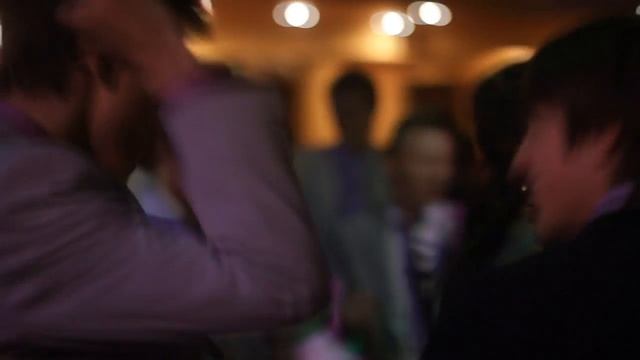 Выпускной смотреть онлайн