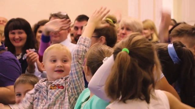 Посвящение и премьер фильма" Бостивой" смотреть онлайн