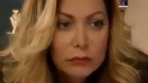 ру ба суи маьрифат кисми 3 точики|ru ba sui marifat qismi 3 tojiki