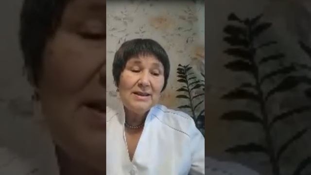 Здоровые зубы и десны вместе с продукцией компании ФитоЛайн смотреть онлайн