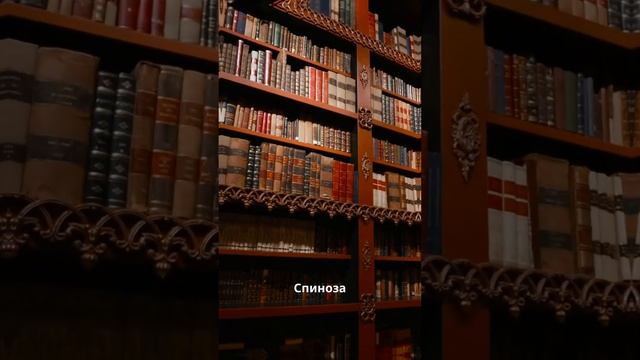 #top10 великих философов глазами #ии #ai #факты #шортс #рекомендации #философия смотреть онлайн