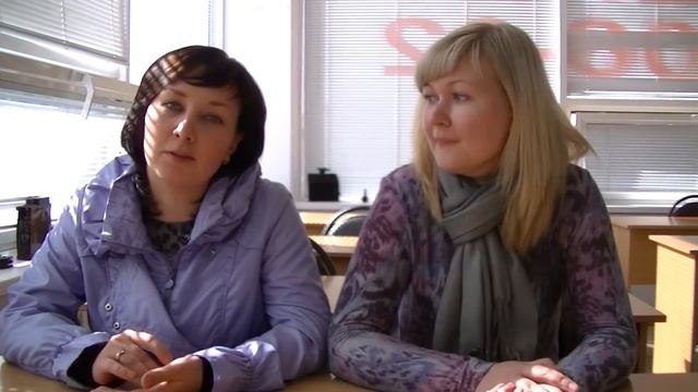 Автошкола МАКС. Отзывы курсантов. смотреть онлайн