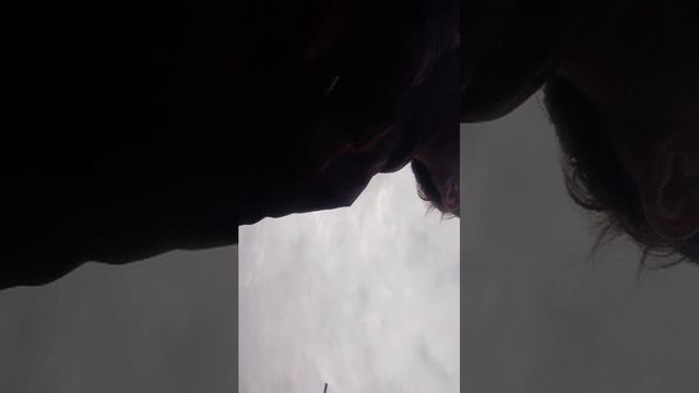 летит самолёт классный смотреть онлайн