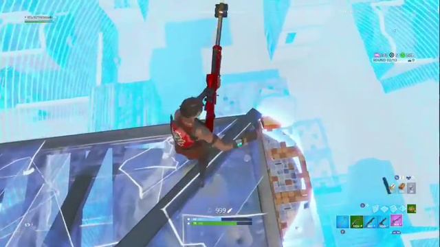 Kodak Black-Roll In Peace(FortniteMontage#4)#ReleaseTheHounds смотреть онлайн