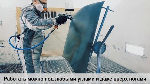 Система PPS смотреть онлайн