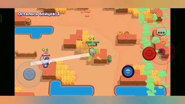 Что сорок 40 подписчиков смотреть онлайн