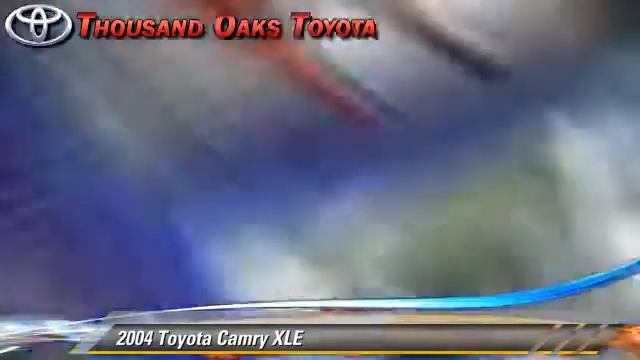 Thousand Oaks Toyota, Thousand Oaks CA 91362 смотреть онлайн
