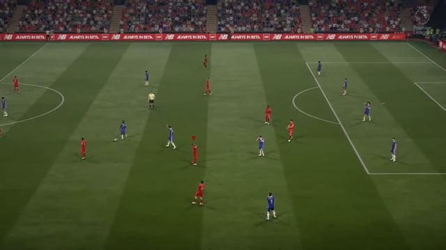 ПРЕМЬЕР-ЛИГА 2017/2018 ЛИВЕРПУЛЬ - ТОТТЕНХЭМ - ПРОГНОЗ НА МАТЧ смотреть онлайн