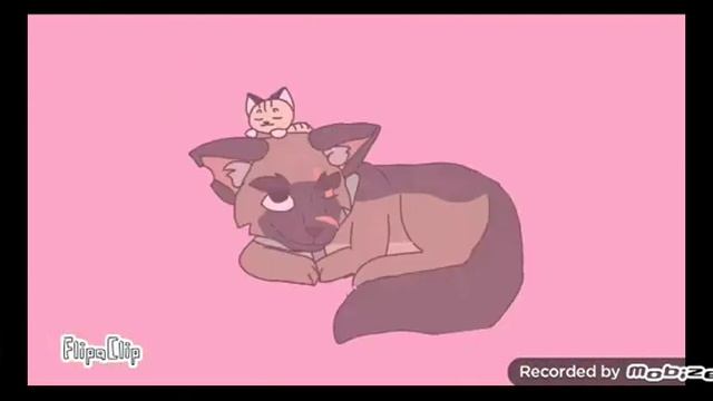 Пикси и брут лучшие друзья смотреть онлайн